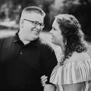 Meet your Posher, Chelsea